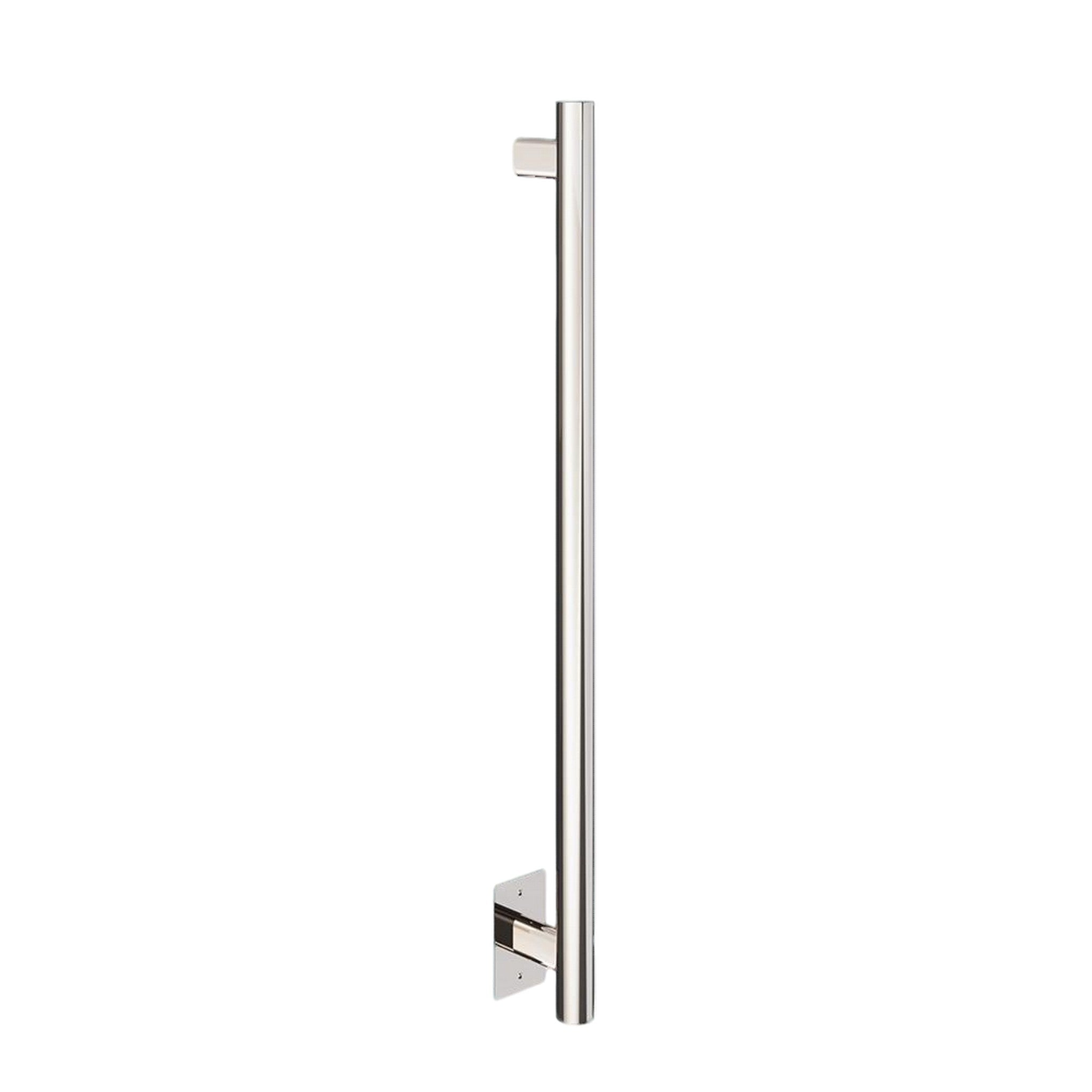 TUZIO COMO TOWEL WARMER (MULTIPLE SIZES) - robinsonco.ca