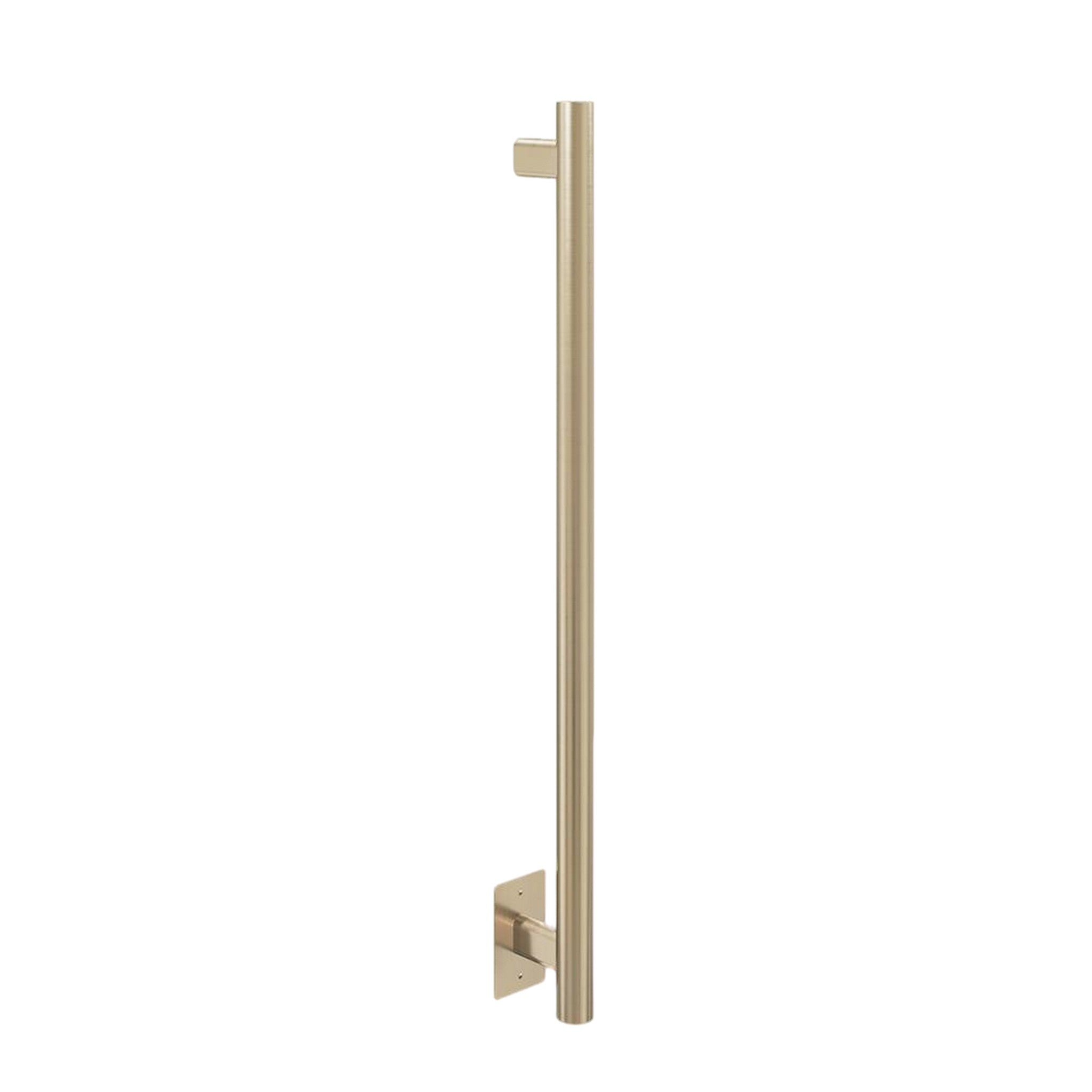 TUZIO COMO TOWEL WARMER (MULTIPLE SIZES) - robinsonco.ca