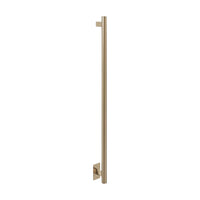 TUZIO COMO TOWEL WARMER (MULTIPLE SIZES) - robinsonco.ca