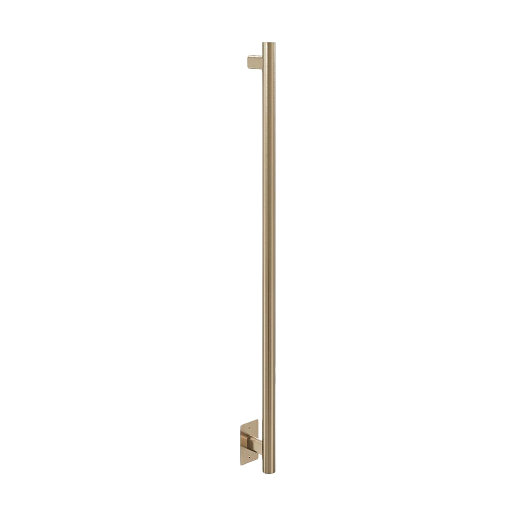 TUZIO COMO TOWEL WARMER (MULTIPLE SIZES) - robinsonco.ca