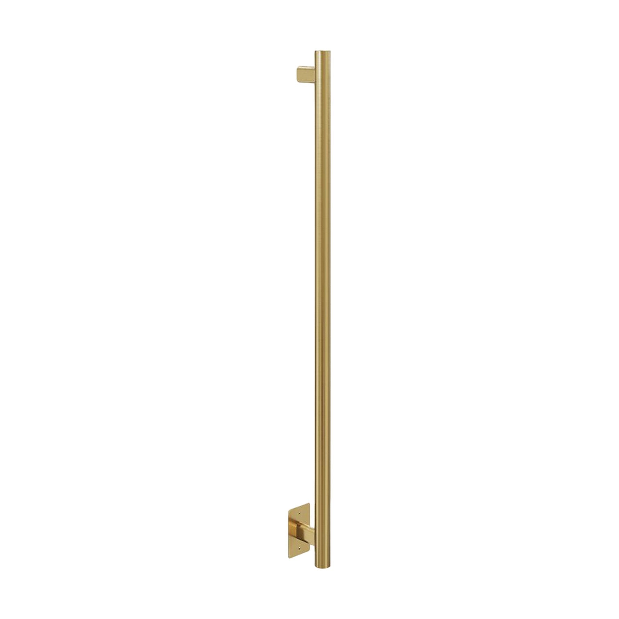 TUZIO COMO TOWEL WARMER (MULTIPLE SIZES) - robinsonco.ca