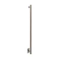TUZIO COMO TOWEL WARMER (MULTIPLE SIZES) - robinsonco.ca