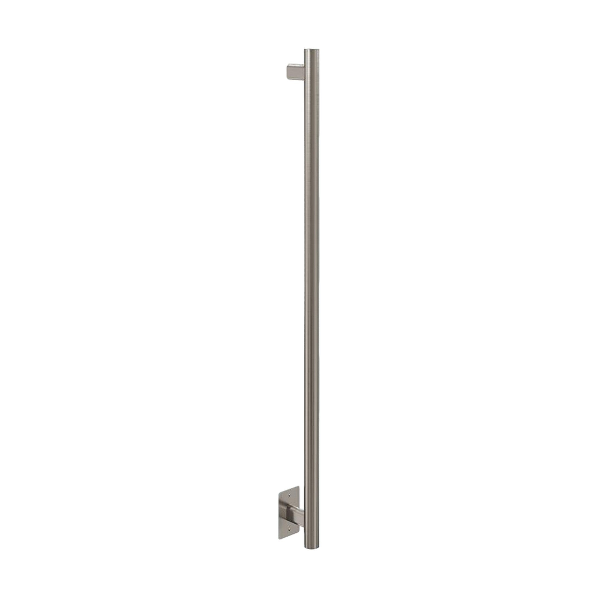 TUZIO COMO TOWEL WARMER (MULTIPLE SIZES) - robinsonco.ca
