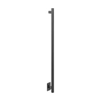 TUZIO COMO TOWEL WARMER (MULTIPLE SIZES) - robinsonco.ca