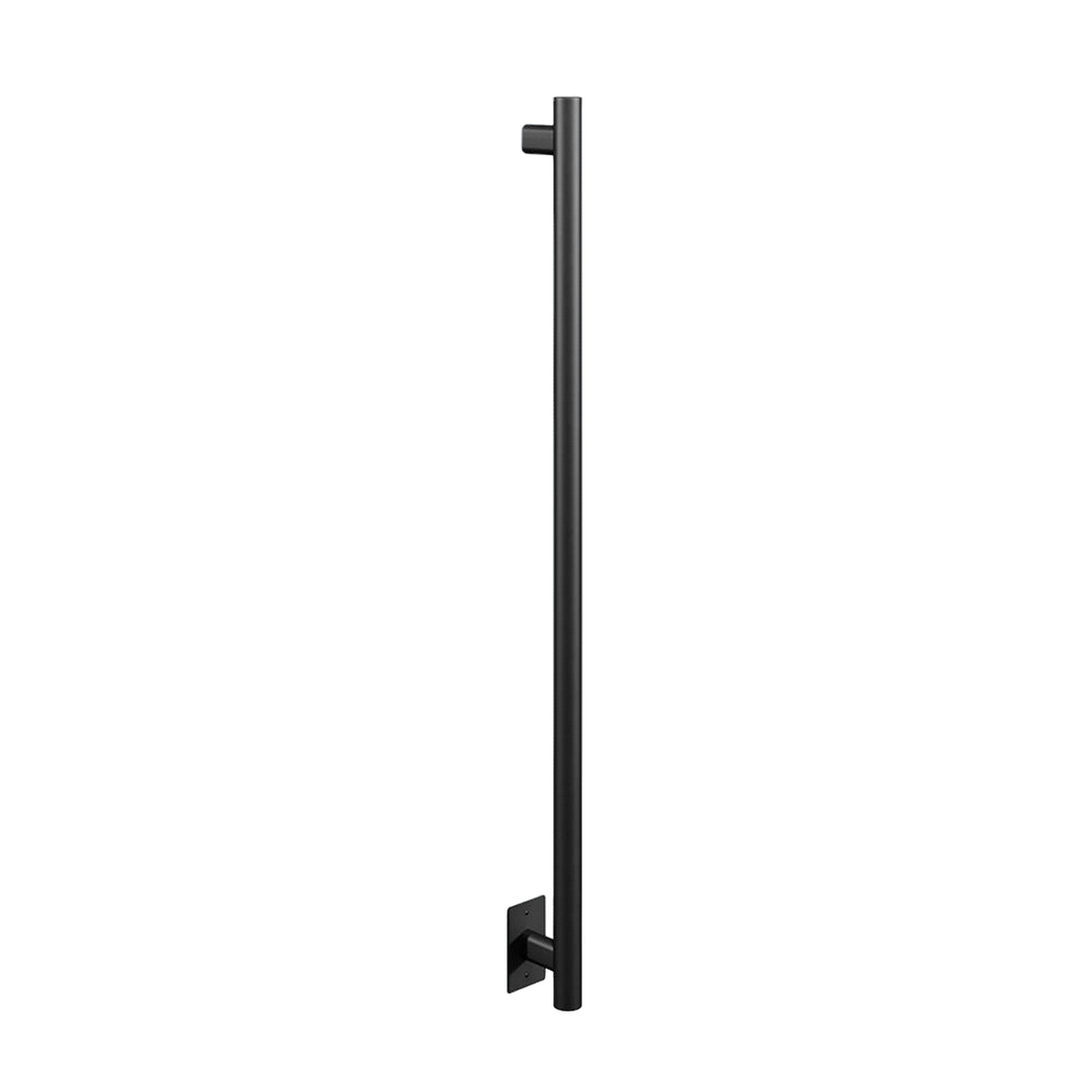 TUZIO COMO TOWEL WARMER (MULTIPLE SIZES) - robinsonco.ca
