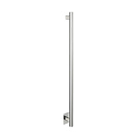 TUZIO COMO TOWEL WARMER (MULTIPLE SIZES) - robinsonco.ca