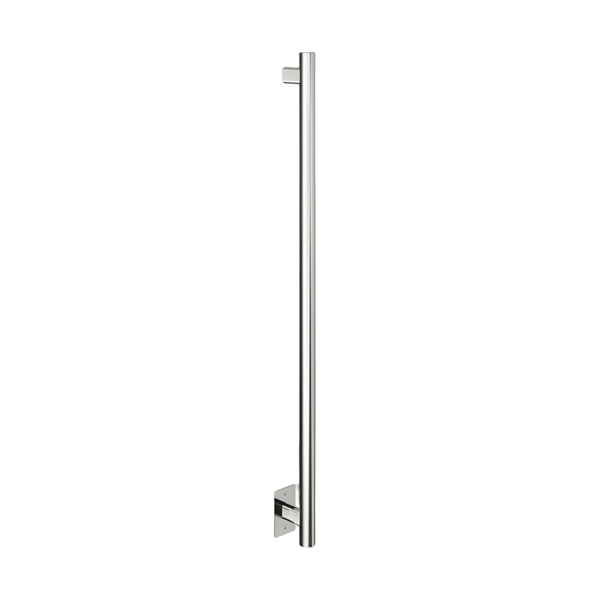 TUZIO COMO TOWEL WARMER (MULTIPLE SIZES) - robinsonco.ca
