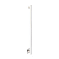 TUZIO COMO TOWEL WARMER (MULTIPLE SIZES) - robinsonco.ca
