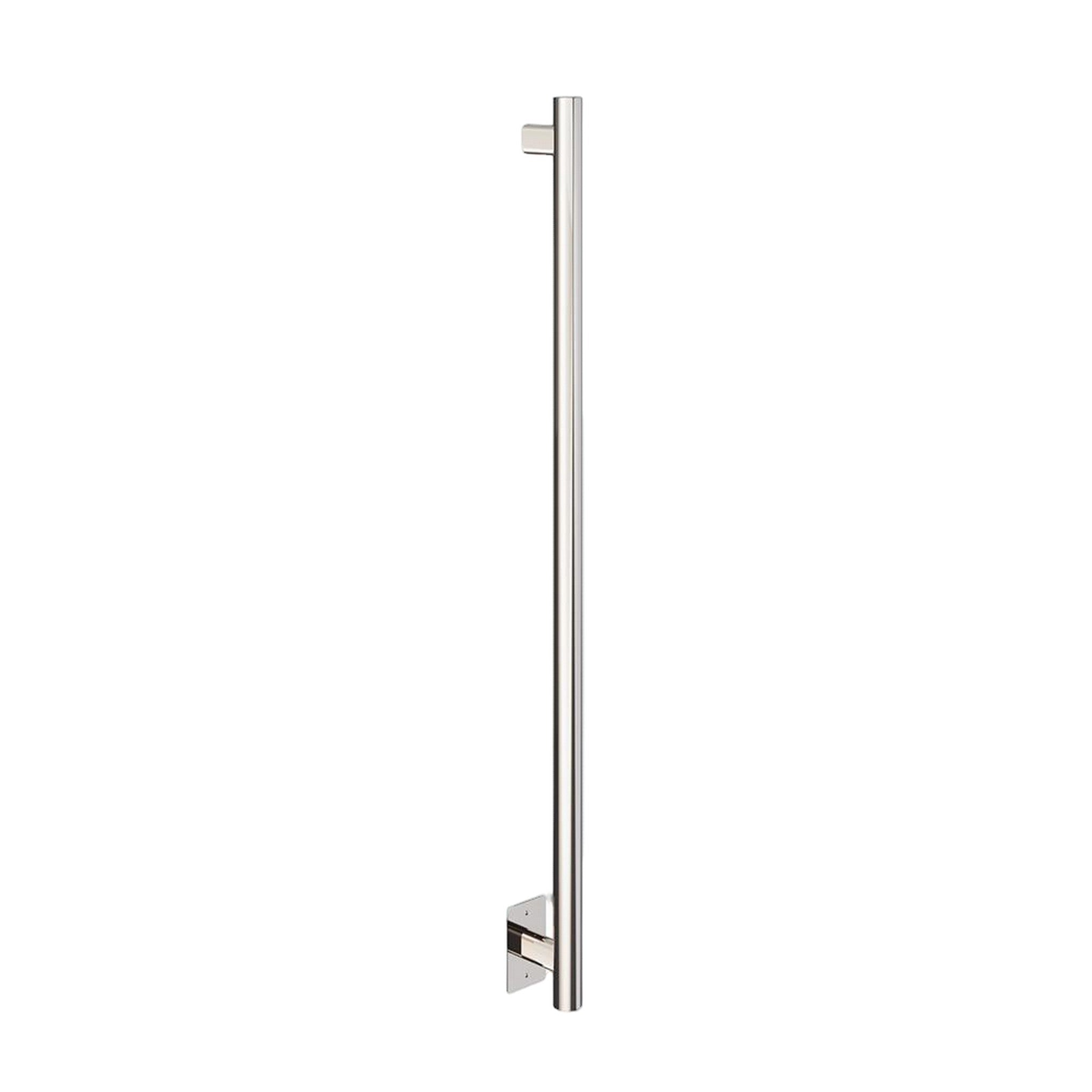 TUZIO COMO TOWEL WARMER (MULTIPLE SIZES) - robinsonco.ca