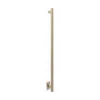 TUZIO COMO TOWEL WARMER (MULTIPLE SIZES) - robinsonco.ca