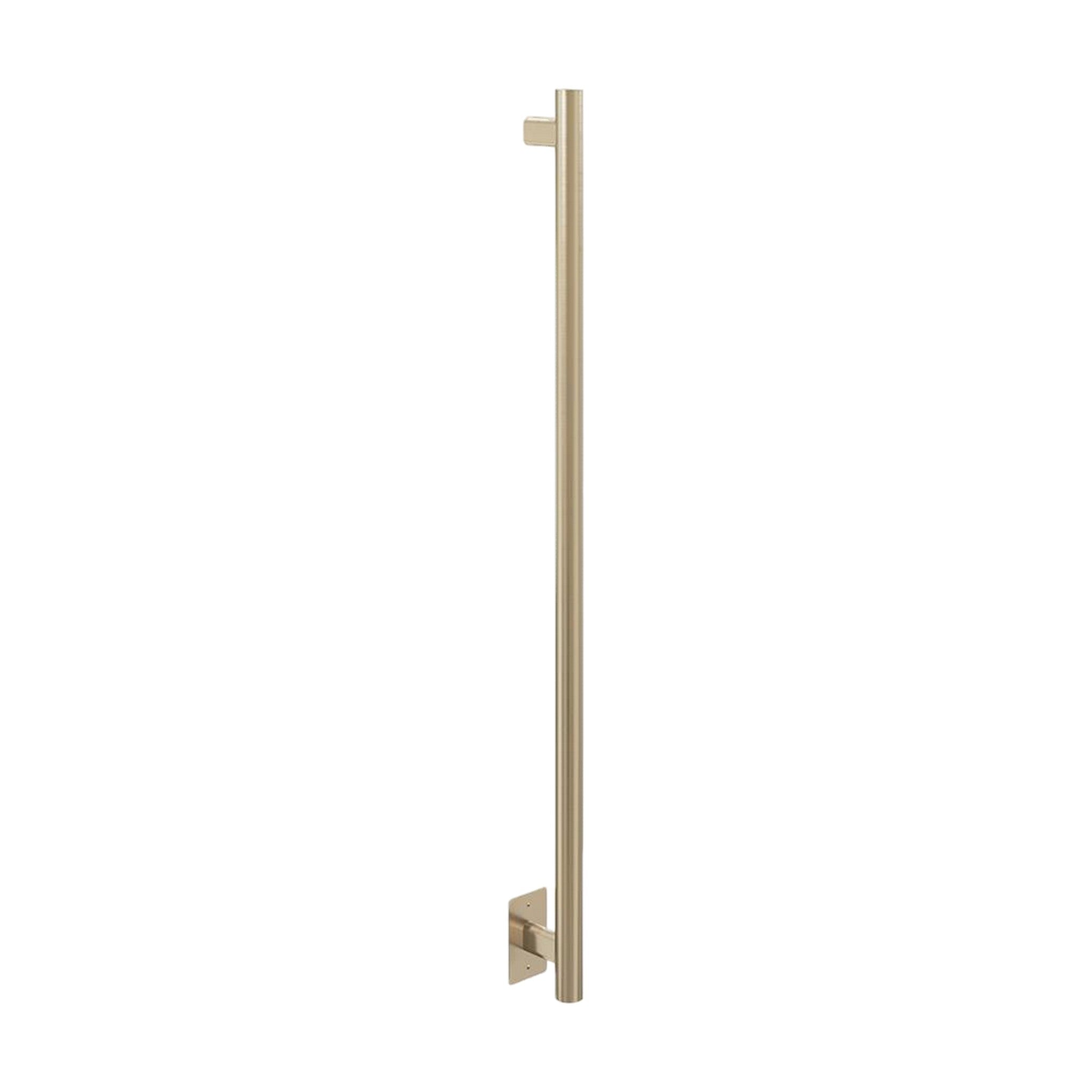 TUZIO COMO TOWEL WARMER (MULTIPLE SIZES) - robinsonco.ca