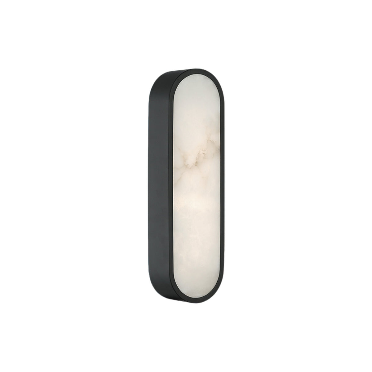 MARBLESTONE 1-LIGHT LED WALL SCONCE (MULTIPLE SIZES) - robinsonco.ca