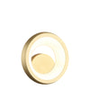MAVERICK 1-LIGHT LED WALL SCONCE (MULTIPLE SIZES) - robinsonco.ca