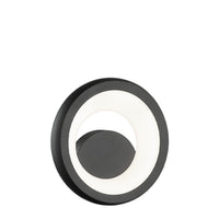MAVERICK 1-LIGHT LED WALL SCONCE (MULTIPLE SIZES) - robinsonco.ca