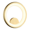 MAVERICK 1-LIGHT LED WALL SCONCE (MULTIPLE SIZES) - robinsonco.ca