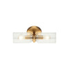 WESTLOCK 2-LIGHT WALL/VANITY SCONCE - robinsonco.ca