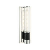 TUBO 1-LIGHT WALL SCONCE - robinsonco.ca