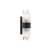 KELLAN 2-LIGHT WALL/VANITY SCONCE (MULTIPLE SIZES) - robinsonco.ca