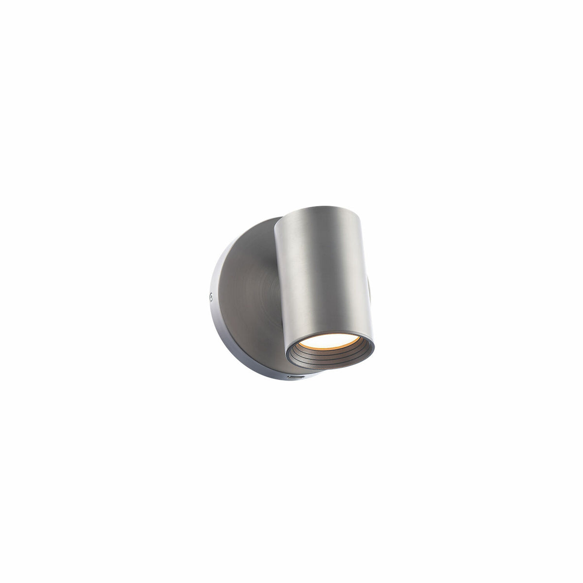 KEPLER LED SWING ARM WALL SCONCE - robinsonco.ca
