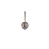 SPRIG LED SWING ARM - robinsonco.ca