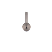 SPRIG LED SWING ARM - robinsonco.ca
