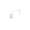 SPRIG LED SWING ARM - robinsonco.ca