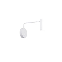 SPRIG LED SWING ARM - robinsonco.ca