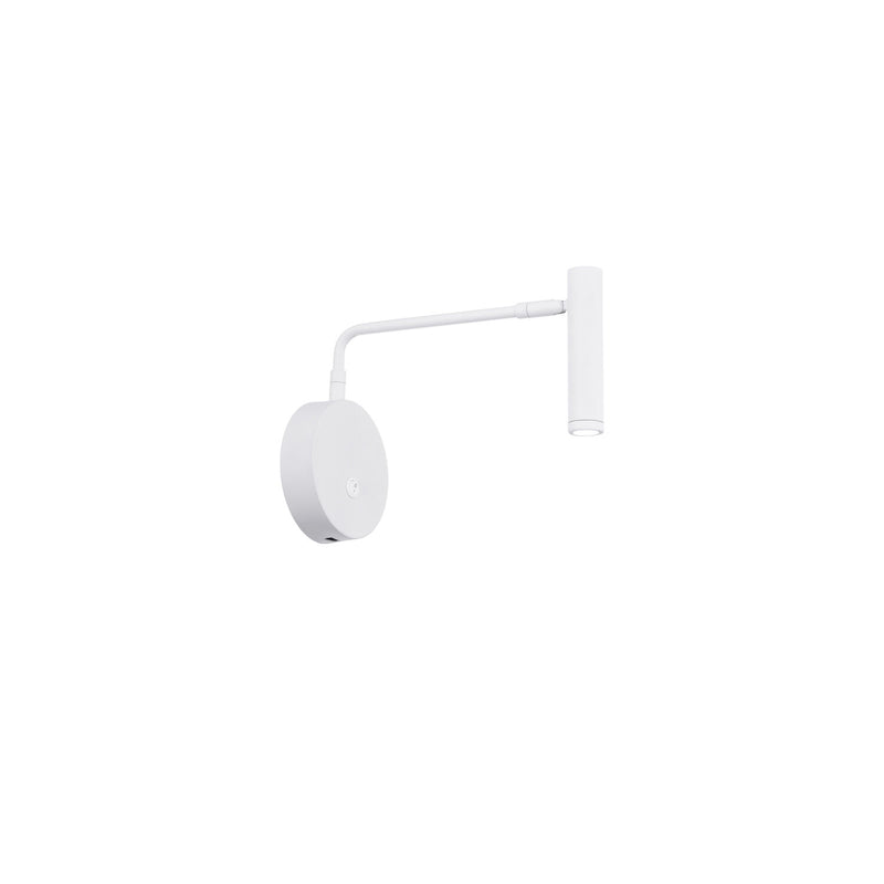 SPRIG LED SWING ARM - robinsonco.ca