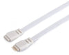 INVISILED 6-INCH LED JOINER CABLE FOR 24V TAPE LIGHT - robinsonco.ca