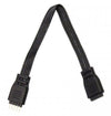 INVISILED 6-INCH LED JOINER CABLE FOR 24V TAPE LIGHT
