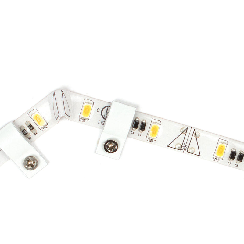 INVISILED PRO III HIGH OUTPUT FOLDABLE TAPE LIGHT 3000K