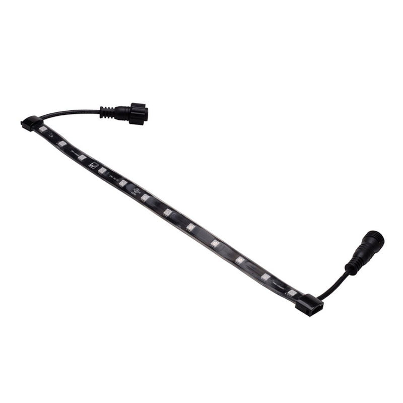 INVISILED PRO 24V OUTDOOR TAPE LIGHT 2700K