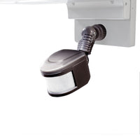 ENDURANCE LED MOTION SENSOR - robinsonco.ca