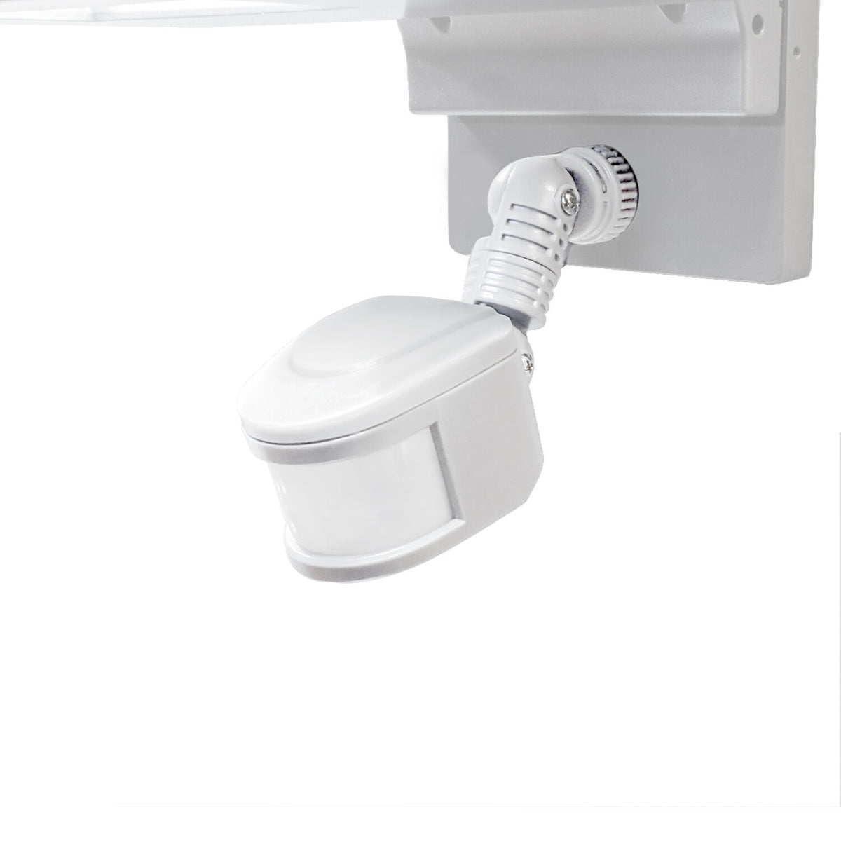 ENDURANCE LED MOTION SENSOR - robinsonco.ca