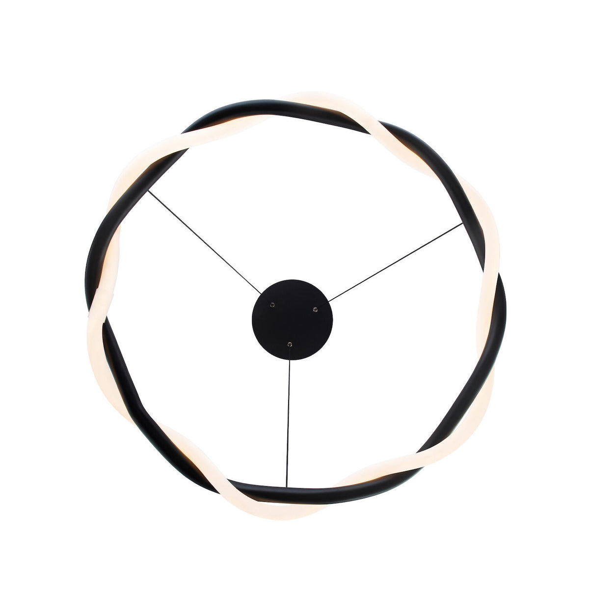 ESCAPADE LED PENDANT