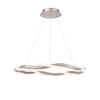 ESCAPADE LED PENDANT - robinsonco.ca