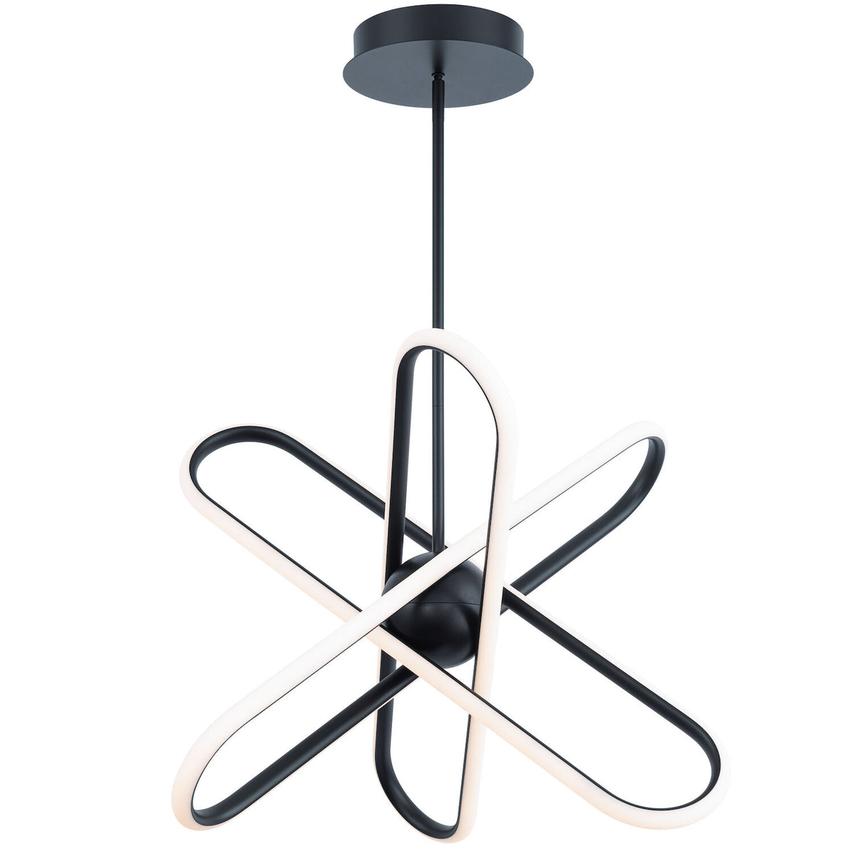VALERIUS LED PENDANT - robinsonco.ca