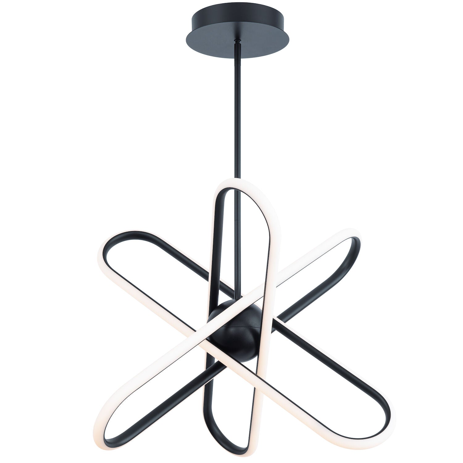 VALERIUS LED PENDANT - robinsonco.ca