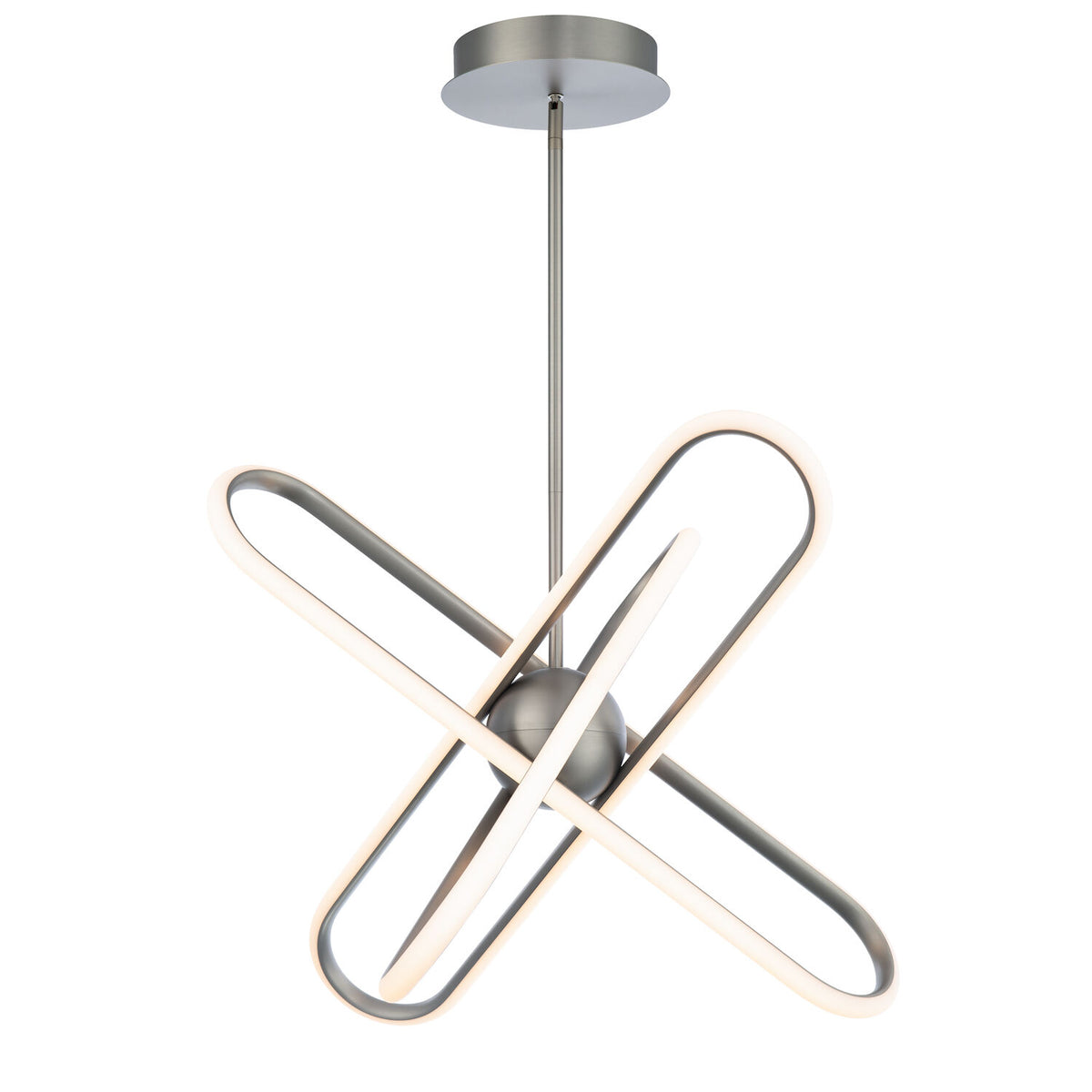 VALERIUS LED PENDANT