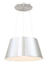 VIDA 18-INCH 3000K LED PENDANT