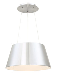 VIDA 18-INCH 3000K LED PENDANT