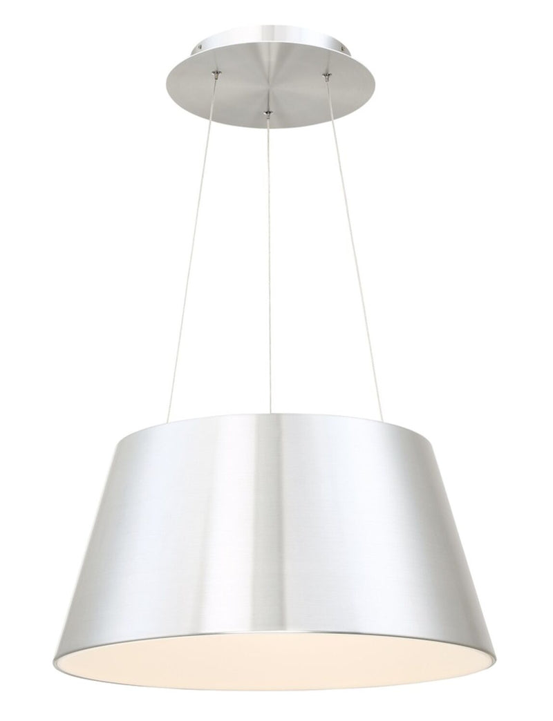 VIDA 18-INCH 3000K LED PENDANT