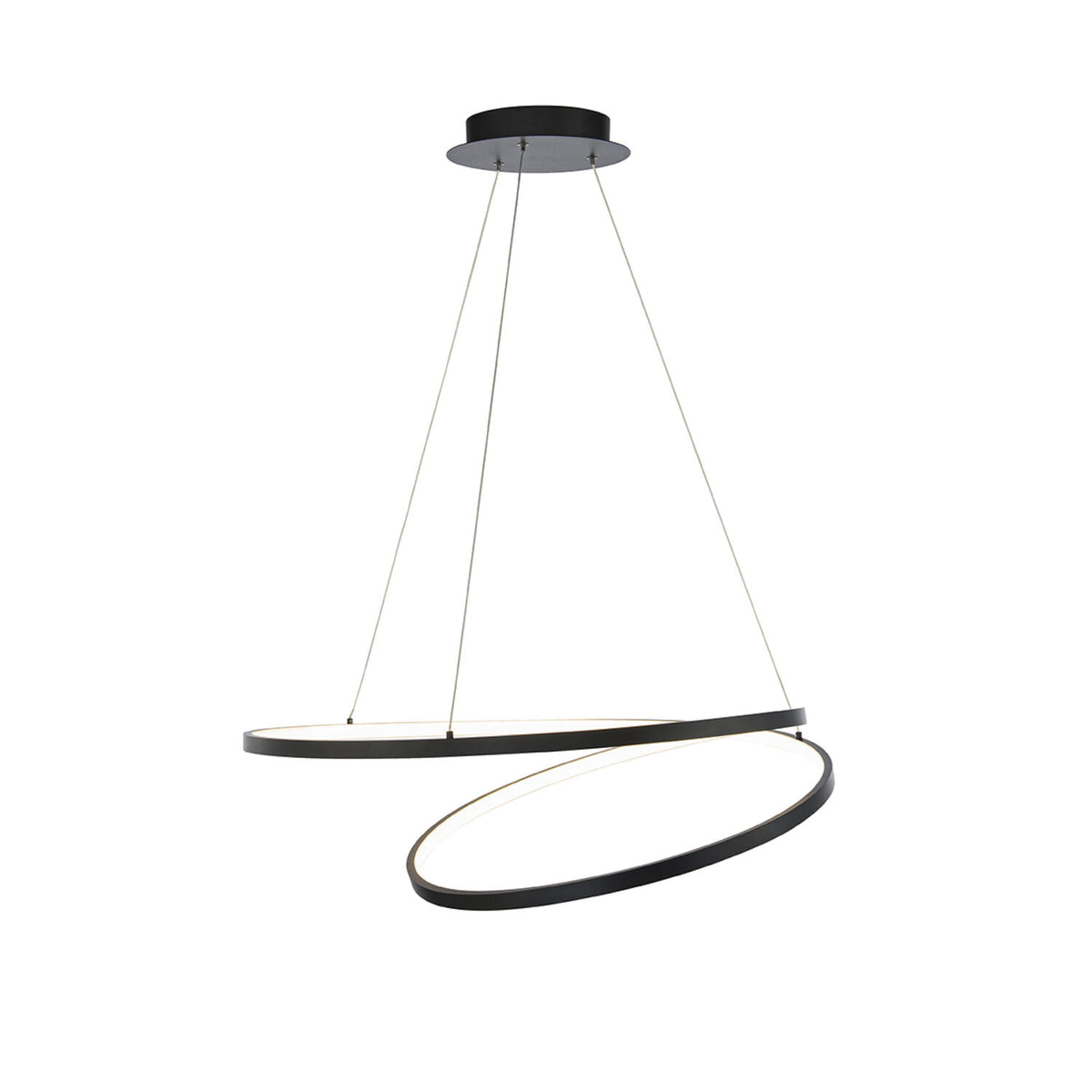 MARQUES LED 3000K PENDANT - robinsonco.ca