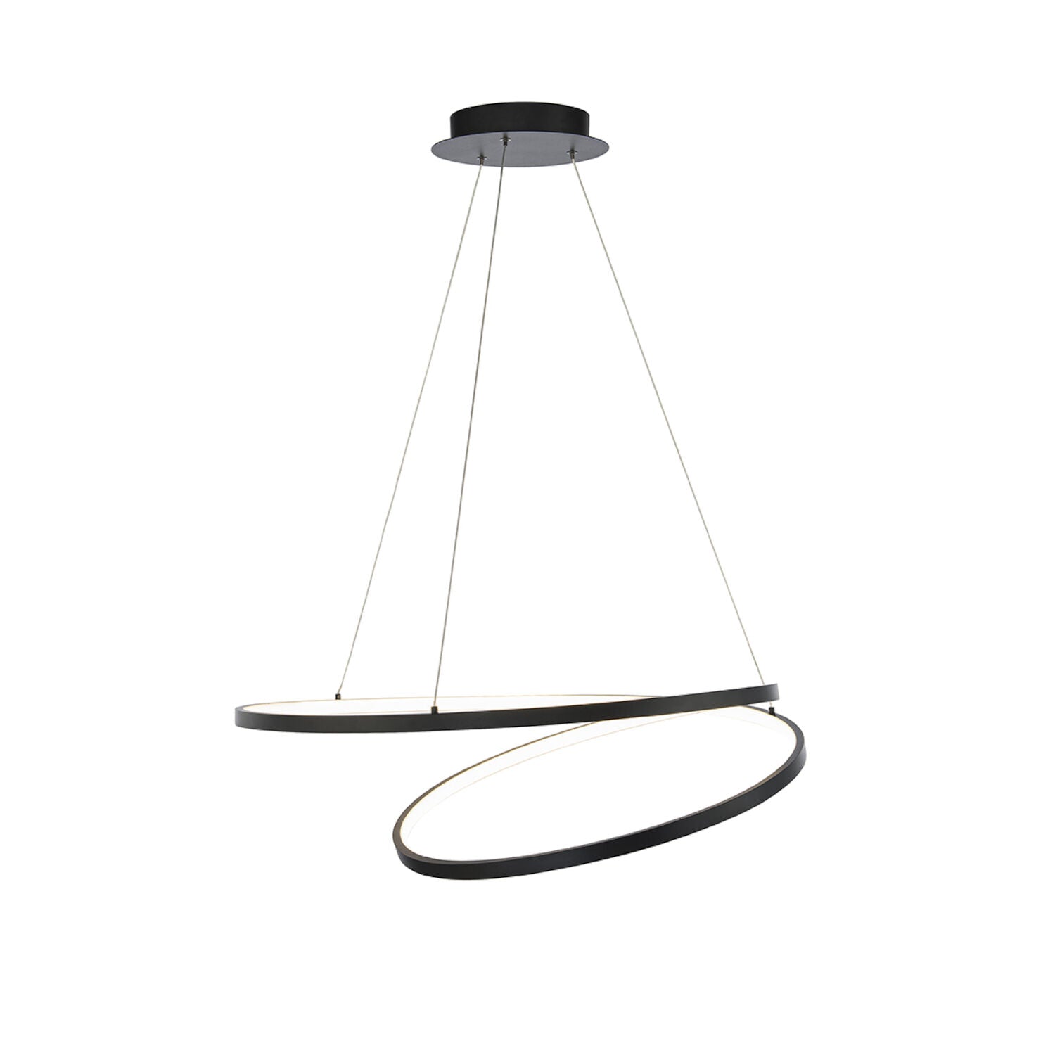 MARQUES LED 3000K PENDANT - robinsonco.ca