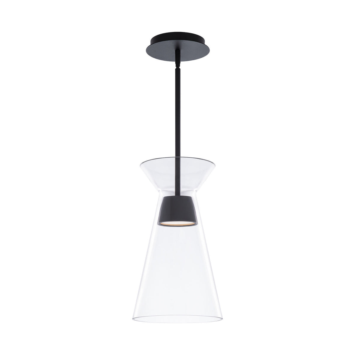 CHANDRA MINI LED PENDANT - robinsonco.ca