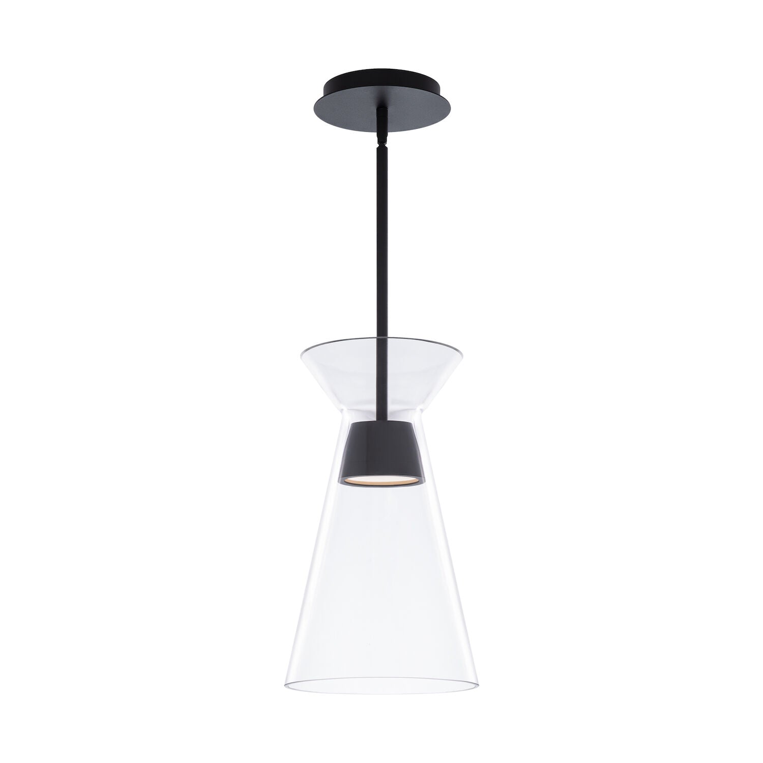 CHANDRA MINI LED PENDANT - robinsonco.ca