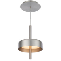 PIERCE MINI LED PENDANT - robinsonco.ca