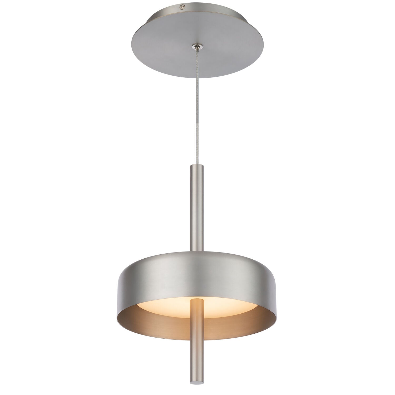 PIERCE MINI LED PENDANT - robinsonco.ca