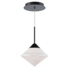 CHRYSALIS MINI LED PENDANT