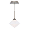 CHRYSALIS MINI LED PENDANT - robinsonco.ca